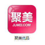 南丰镇机房电商托管