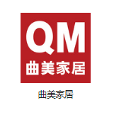 南丰镇机房客户家居行业