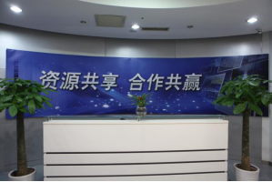 南丰镇服务器托管5月最新价格